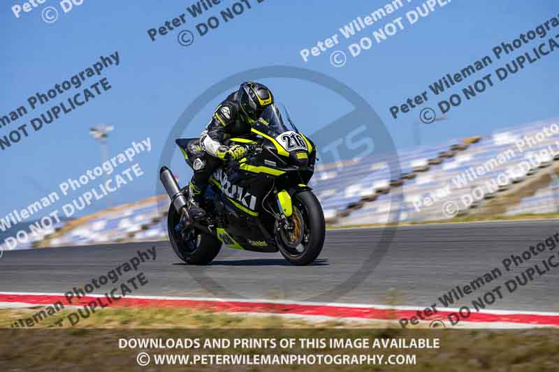 May 2023;motorbikes;no limits;peter wileman photography;portimao;portugal;trackday digital images